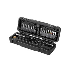TOPEAK nářadí TORQ STICK PRO 4-20 Nm TOPEAK nářadí TORQ STICK PRO 4-20 Nm