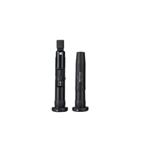 TOPEAK nářadí PLUG'N TOOL ROADIE