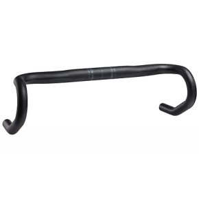 RITCHEY řidítka COMP SKYLINE 38