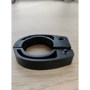 FORZA Spacer set Cirrus Pro Integrated 10mm 5 ks