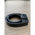 FORZA Spacer set Cirrus Pro Integrated 10mm 5 ks