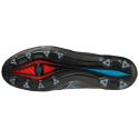 MIZUNO MizunoAlphaJapan/Black/Ignition Red/801 C