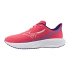 MIZUNO ENERZY RIDER Jr(C) / CamelliaRose/MIZSnowWhit/ViolI /