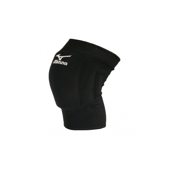 MIZUNO Team Kneepad/Black
