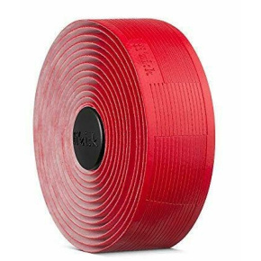 FIZIK OMOTÁVKA VENTO MICROTEX 2MM TACKY RED (BT09000A00012)