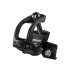 00.5315.018.054 - SRAM AM MMX SINGLE RIGHT BLACK, W/BLK BOLTS