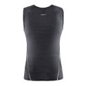 Scampolo CRAFT Mesh Superlight