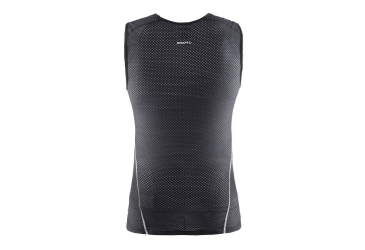 Scampolo CRAFT Mesh Superlight