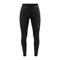 W Kalhoty CRAFT SPARTAN Compression W Kalhoty CRAFT SPARTAN Compression