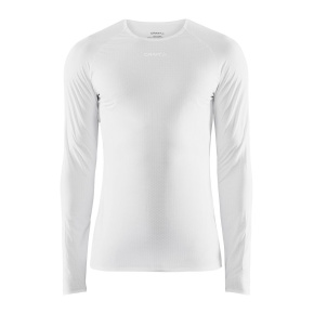Triko CRAFT PRO Dry Nanoweight LS