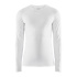 Triko CRAFT PRO Dry Nanoweight LS