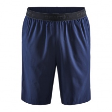 Šortky CRAFT ADV Essence Relaxed Šortky CRAFT ADV Essence Relaxed