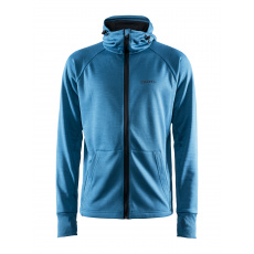 Mikina CRAFT Charge Tech Sweat Hood Mikina CRAFT Charge Tech Sweat Hood
