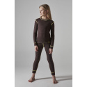 Set CRAFT CORE Wool Merino Junior