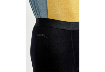 Spodky CRAFT ADV Nordic Wool