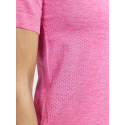 W Triko CRAFT CORE Dry Active Comfort SS