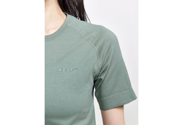 W Triko CRAFT CORE Dry Active Comfort SS