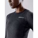 W Triko CRAFT CORE Wool Merino LS