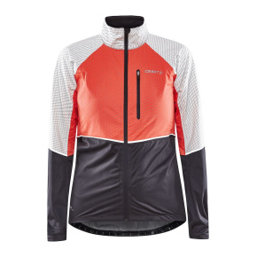 W Cyklobunda CRAFT ADV Bike Hydro Lumen