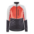 W Cyklobunda CRAFT ADV Bike Hydro Lumen