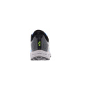 INOV8 PARKCLAW G 280 M (S) blue/grey