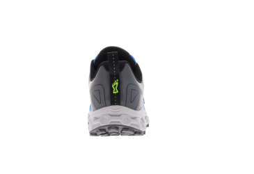 INOV8 PARKCLAW G 280 M (S) blue/grey