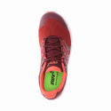 INOV8 PARKCLAW 260 W (S) red/burgundy