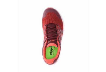 INOV8 PARKCLAW 260 W (S) red/burgundy