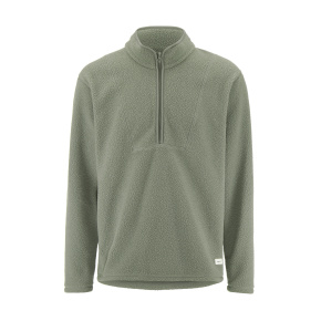 Mikina CRAFT Join Pile Fleece HZ