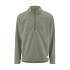 Mikina CRAFT Join Pile Fleece HZ pánská