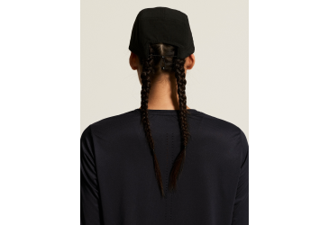 Triko CRAFT Hypervent Longsleeve dámské