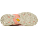 merrell J037856 MOAB SPEED 2 peach 38,5