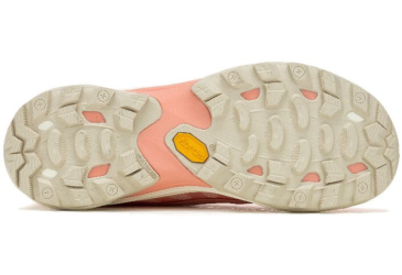 merrell J037856 MOAB SPEED 2 peach 38,5