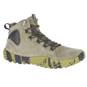 obuv merrell J036003 WRAPT MID WP olive 43