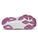 dámská obuv saucony S10934-240 HURRICANE 24 flint/viola