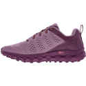 INOV8 PARKCLAW G 280 W (S) lilac/purple/coral