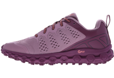 INOV8 PARKCLAW G 280 W (S) lilac/purple/coral
