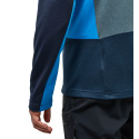 Mikina Haglöfs ROC Flash Mid Hood pánská