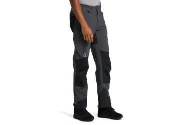 Kalhoty Haglöfs Rugged Standard