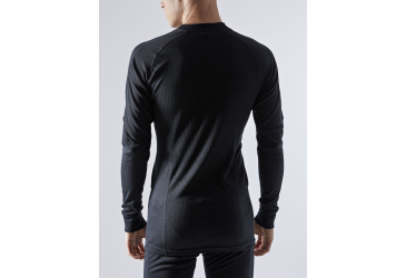 Set CRAFT CORE Dry Baselayer