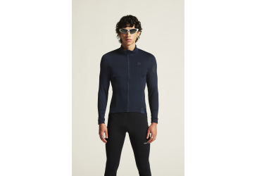 Cyklodres CRAFT ADV Bike SubZ LS