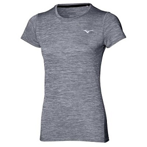 MIZUNO Impulse Core Tee_Magnet