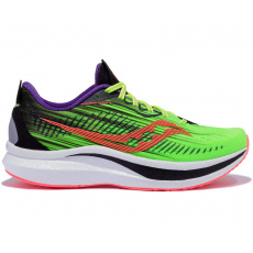 SAUCONY ENDORPHIN SPEED 2 VIZI PRO SAUCONY ENDORPHIN SPEED 2 VIZI PRO