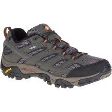 obuv merrell J06039 MOAB 2 GTX beluga obuv merrell J06039 MOAB 2 GTX beluga