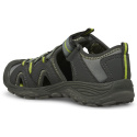 obuv merrell MK266973 HYDRO 2 olive/green