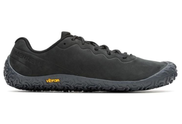 obuv merrell J067939 VAPOR GLOVE 6 LTR black
