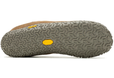 obuv merrell J067863 VAPOR GLOVE 6 LTR earth
