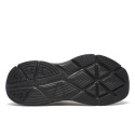 pánská obuv saucony S20998-101 GUIDE 18 triple black