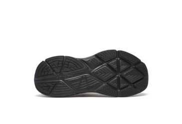 pánská obuv saucony S20998-101 GUIDE 18 triple black