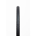 PANARACER plášť GRAVELKING AC 700x35C černá/hnědá